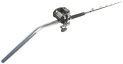 TackleDirect BK1000TM/TDSDD65MH Banax Silver Hook Deep Drop Combo -Deals Fishing Store tackledirect tdsdd65mh bk1000tm silver hook deep drop combo 00708.1671025578