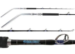 TackleDirect BK1500TM/TDSDD65MH Banax Silver Hook Deep Drop Combo -Deals Fishing Store tackledirect tdsdd65mh bk1500tm silver hook deep drop combo 53727.1671025586