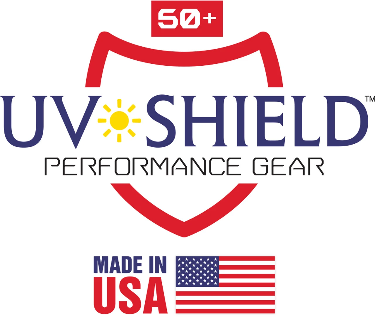 TackleDirect UV Shield Neck Gaiter - Gray 2 TackleDirect UV Shield Neck Gaiter - Gray - Image 2