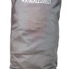 TackleDirect UV Shield Neck Gaiter - Gray