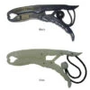 The Fish Grip 01-3780 Tool
