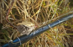 Thomas & Thomas Avantt Series Fly Rods -Deals Fishing Store thomas thomas avantt series fly rods 92418.1651330433