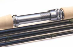 Thomas & Thomas DNA Spey Series Fly Rods -Deals Fishing Store thomas thomas dna spey series fly rods 52500.1651330444