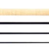 Thomas & Thomas DNA Trout Spey Rods