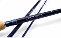 Thomas & Thomas Lotic Series Fly Rods -Deals Fishing Store thomas thomas lotic series fly rods 99366.1651330459