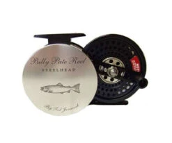 Tibor Billy Pate Fly Fishing Reels -Deals Fishing Store tibor billy pate fly fishing reels 05162.1651330702