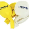 Tigress Kite Balloons