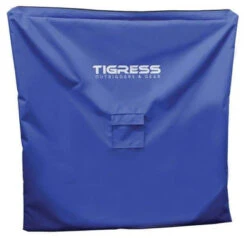 Tigress Kite Storage Bag
