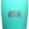 Toadfish Non-Tipping 10oz Rocks Tumbler - Teal
