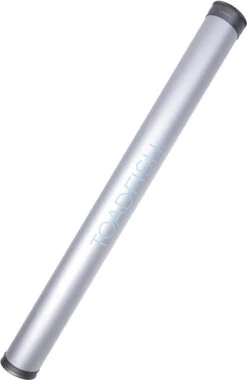 Toadfish TF908WT-FLY Fly Rod -Deals Fishing Store toadfish tf908wt fly fly rod 08378.1651369728