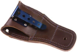 Toit Fishing Pliers Sheath -Deals Fishing Store toit fishing pliers sheath 91941.1651422793