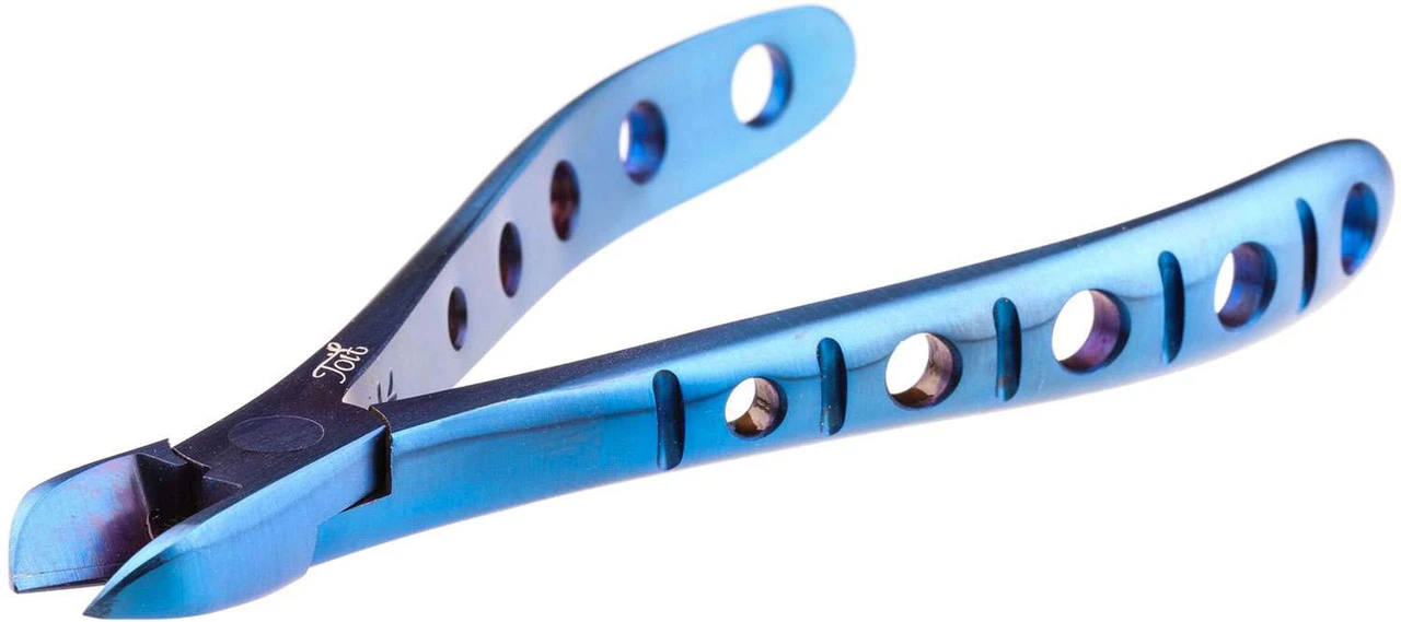 Toit Fishing Side Cutters 1 Toit Fishing Side Cutters