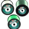 Berkley Trilene Big Game 3 Lb. Spool