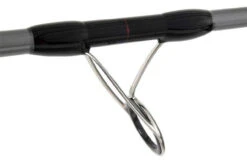 Tsunami ArmourTech Jigging Rods -Deals Fishing Store tsunami armourtech jigging rod 49701.1673702507