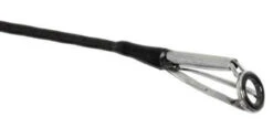 Tsunami ArmourTech Jigging Rods -Deals Fishing Store tsunami armourtech jigging rod 75892.1673702507