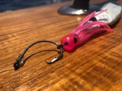 Ringer Swivels W/ O-ring -Deals Fishing Store turner tackle ringer swivels w oring 32973.1651325912