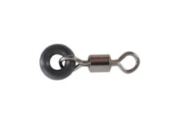 Ringer Swivels W/ O-ring
