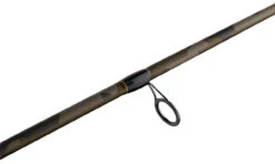 Ugly Stik Camo Spinning Combos -Deals Fishing Store ugly stik camo spinning combos 51460.1651420608