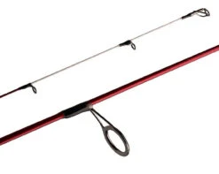 Ugly Stik Carbon Salmon/Steelhead Spinning Rods -Deals Fishing Store ugly stik carbon salmon steelhead spinning rods 63066.1665243945