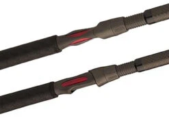 Ugly Stik Carbon Salmon/Steelhead Spinning Rods -Deals Fishing Store ugly stik carbon salmon steelhead spinning rods 75478.1665243945