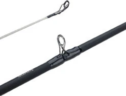 Ugly Stik Elite Salmon/Steelhead Casting Rods -Deals Fishing Store ugly stik elite salmon steelhead casting rods 45192.1651332952