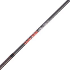 Ugly Stik Ugly Tuff Spinning Combo -Deals Fishing Store ugly stik ugly tuff spinning combo 13693.1651418161