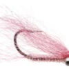 Umpqua Crazy Charlie