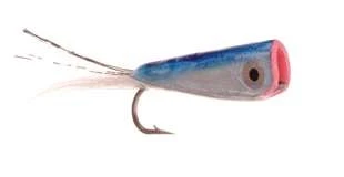 Umpqua Blados Crease Fly 1 Umpqua Blados Crease Fly