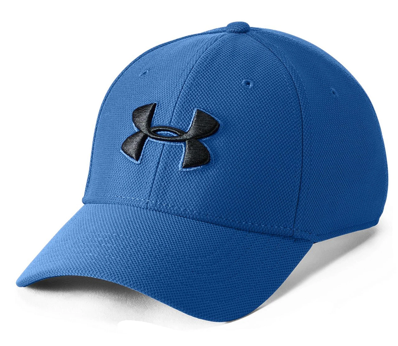 Under Armour Blitzing 3.0 Caps 1 Under Armour Blitzing 3.0 Caps