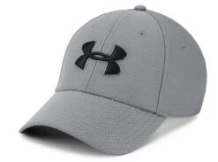 Under Armour Blitzing 3.0 Caps 9 Under Armour Blitzing 3.0 Caps -Deals Fishing Store under armour blitzing 3 0 caps 50585.1651333265
