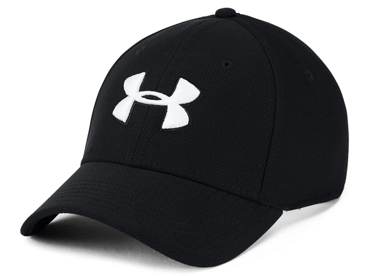 Under Armour Blitzing 3.0 Caps 3 Under Armour Blitzing 3.0 Caps - Image 3