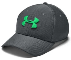Under Armour Blitzing 3.0 Caps 11 Under Armour Blitzing 3.0 Caps -Deals Fishing Store under armour blitzing 3 0 caps 75144.1651333266