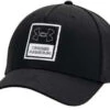 Under Armour Iso-Chill Armourvent Trucker Hat