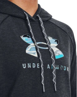 Under Armour Womens Shoreline Terry Hoody -Deals Fishing Store under armour womens shorline terry hoody 45867.1665771039
