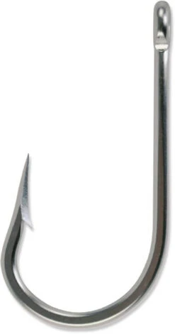 VMC 8700 Dynacut Southern Tuna Hooks