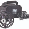 Waterworks Lamson Remix Fly Fishing Reel And Spools - 3 Pack