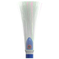 WolfPack Tackle Ahi Trolling Heads