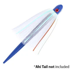 WolfPack Tackle Ahi Trolling Heads -Deals Fishing Store wolfpack tackle ahi trolling heads 35134.1665236830