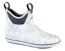 Xtratuf Ankle Deck Boots 7 Xtratuf Ankle Deck Boots -Deals Fishing Store xtratuf ankle deck boots 16105.1651340480
