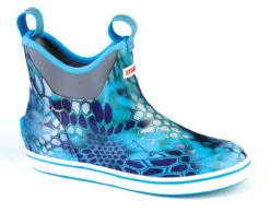 Xtratuf Ankle Deck Boots 8 Xtratuf Ankle Deck Boots -Deals Fishing Store xtratuf ankle deck boots 78551.1651340480