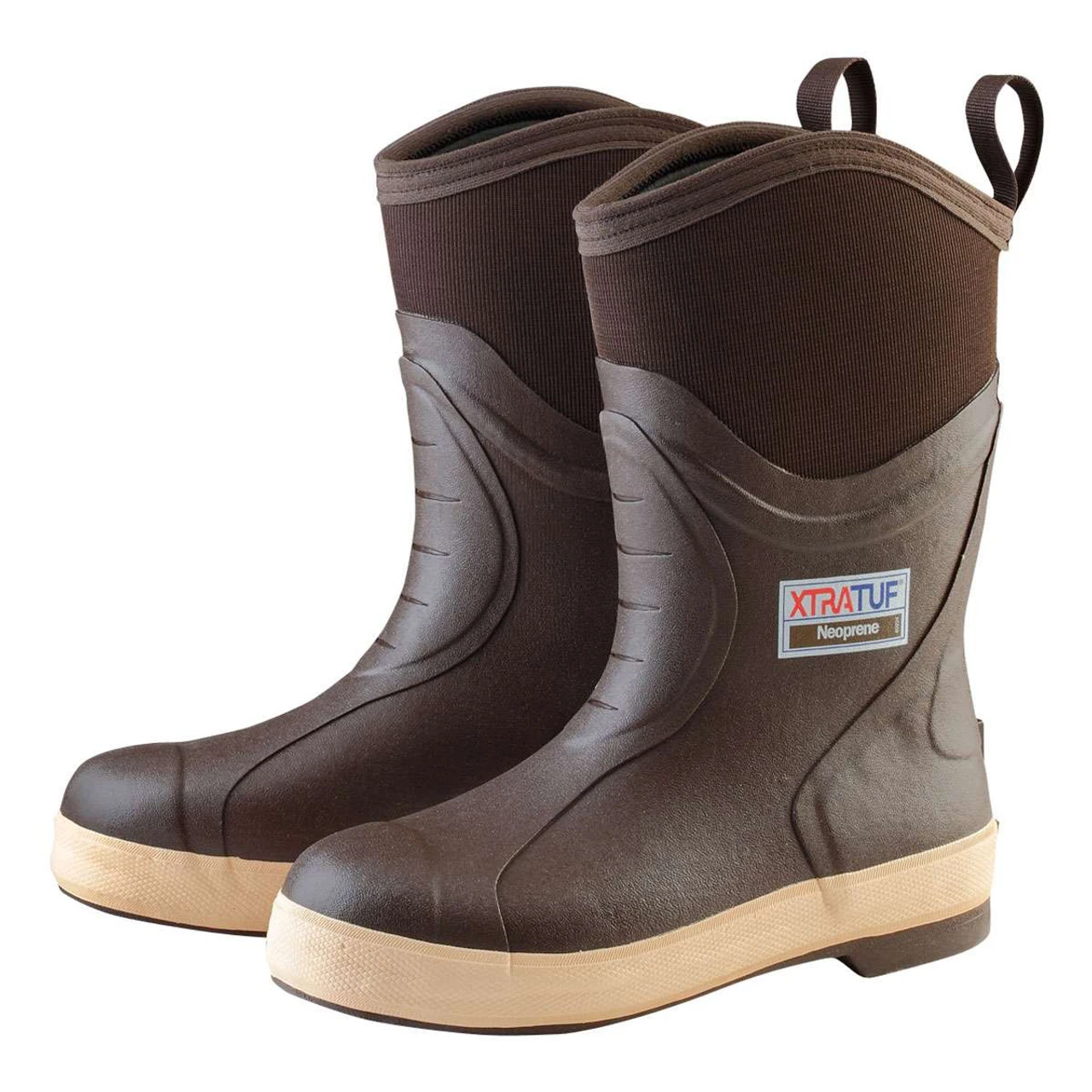 Xtratuf Elite Performance Boots 1 Xtratuf Elite Performance Boots