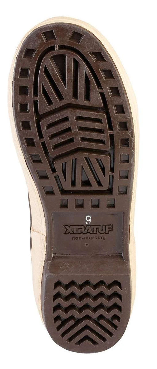 Xtratuf Elite Performance Boots 3 Xtratuf Elite Performance Boots - Image 3