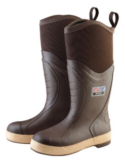Xtratuf Elite Performance Boots 5 Xtratuf Elite Performance Boots -Deals Fishing Store xtratuf elite performance boots 91286.1651340490