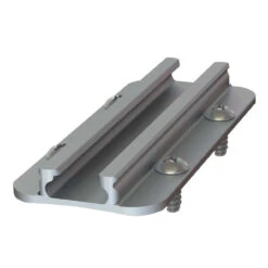 YakAttack GTTL175 Top Loading GearTrac Mount -Deals Fishing Store yakattack gttl175 top loading geartrac mount 46637.1651345275