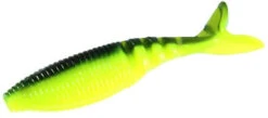 Yamamoto Zako Swimbait - 4in -Deals Fishing Store yamamoto zako swimbait 4in 28098.1651345529