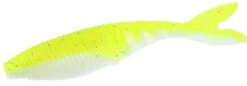 Yamamoto Zako Swimbait - 4in -Deals Fishing Store yamamoto zako swimbait 4in 29569.1651345529