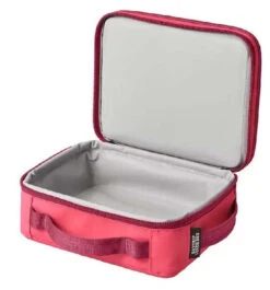 YETI Daytrip Lunch Box - Bimini Pink -Deals Fishing Store yeti daytrip lunch box bimini pink 67871.1651451909