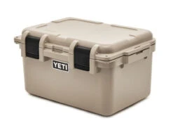 YETI Loadout GoBox 30 -Deals Fishing Store yeti loadout gobox 30 12868.1651347037