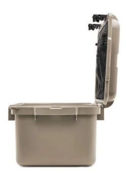 YETI Loadout GoBox 30 -Deals Fishing Store yeti loadout gobox 30 15745.1651347038