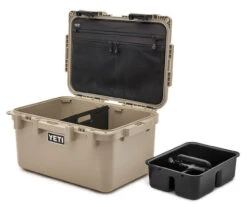YETI Loadout GoBox 30 -Deals Fishing Store yeti loadout gobox 30 67866.1651347038